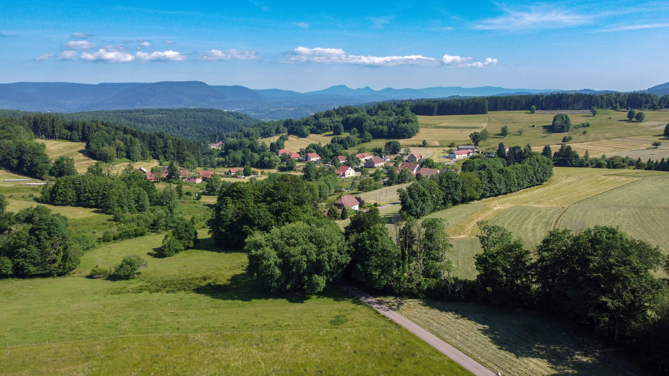 « Hel’Eau la Bruche » : trouver facilement de l’eau potable dans la vallée de la Bruche !